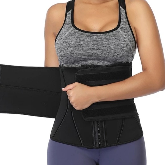 NEW WAIST TRAINER STOCKED!! - Picture 4 of 8